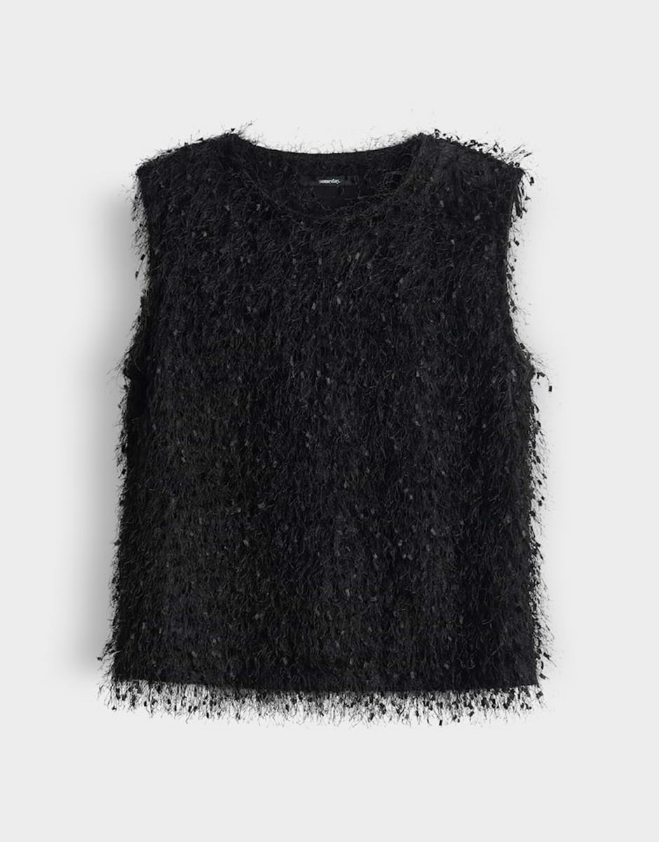 SOMEDAY Spencer Ufeah Zwart 2