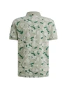 PME Legend Polo PPSS2604879 Groen 4