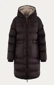 Moscow Jas Oggy Bruin 1