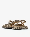 Via Vai Loafers Jazz Valerie Bruin 2