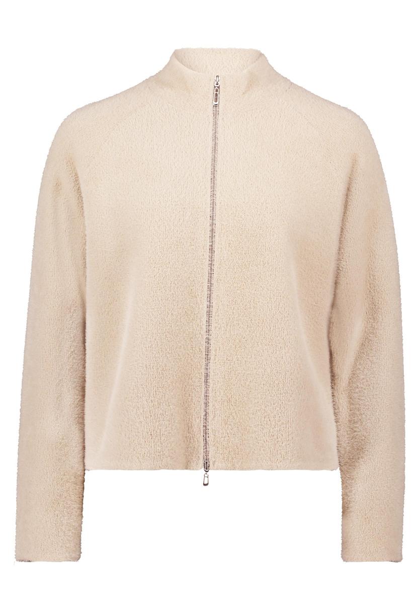 Betty Barclay Vest 52921532 Beige 2