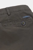 Meyer Pantalon 1279300900 Bruin 5
