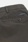 Meyer Pantalon 1279300900 Bruin 5