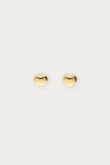 My Jewellery Oorbellen MJ12585 Goud 2