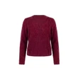 Roberto Sarto Blazer 631174 Rood 5