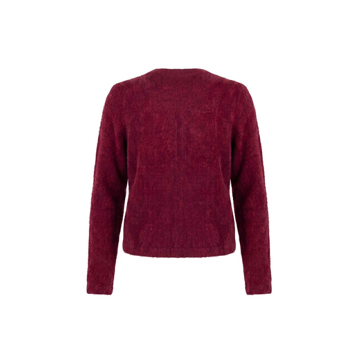 Roberto Sarto Blazer 631174 Rood 5