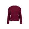 Roberto Sarto Blazer 631174 Rood 5