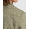 Cast Iron Overshirt CSI2602214 Groen 6