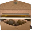 Secrid Wallet EPe-Cappuccino Beige 2