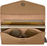 Secrid Wallet EPe-Cappuccino Beige 2