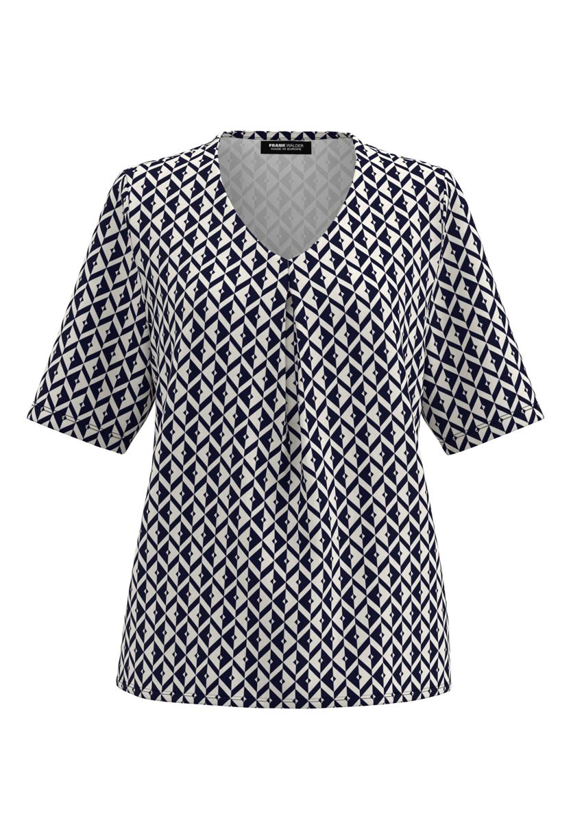 Blouse NOS716430