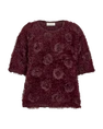 Blouse Chuck