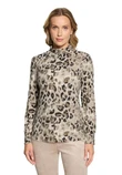 Betty Barclay Longsleeve 29601725 Grijs 2