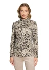 Betty Barclay Longsleeve 29601725 Grijs 2