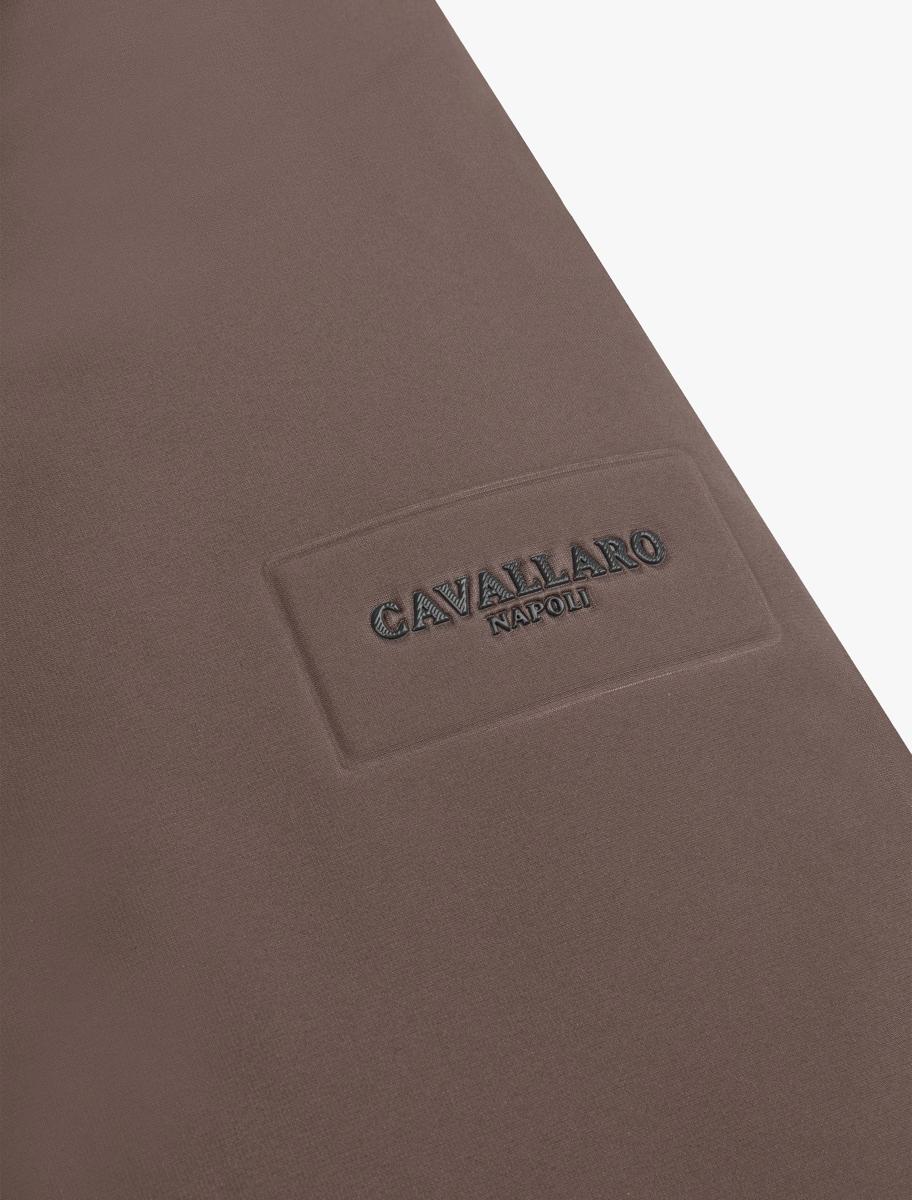 Cavallaro Jas 112265011 Taupe 6