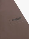Cavallaro Jas 112265011 Taupe 6