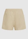 Circle of Trust Short S26_140_ Beige 2