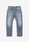Butcher of Blue Jeans M2621021 Blauw 1