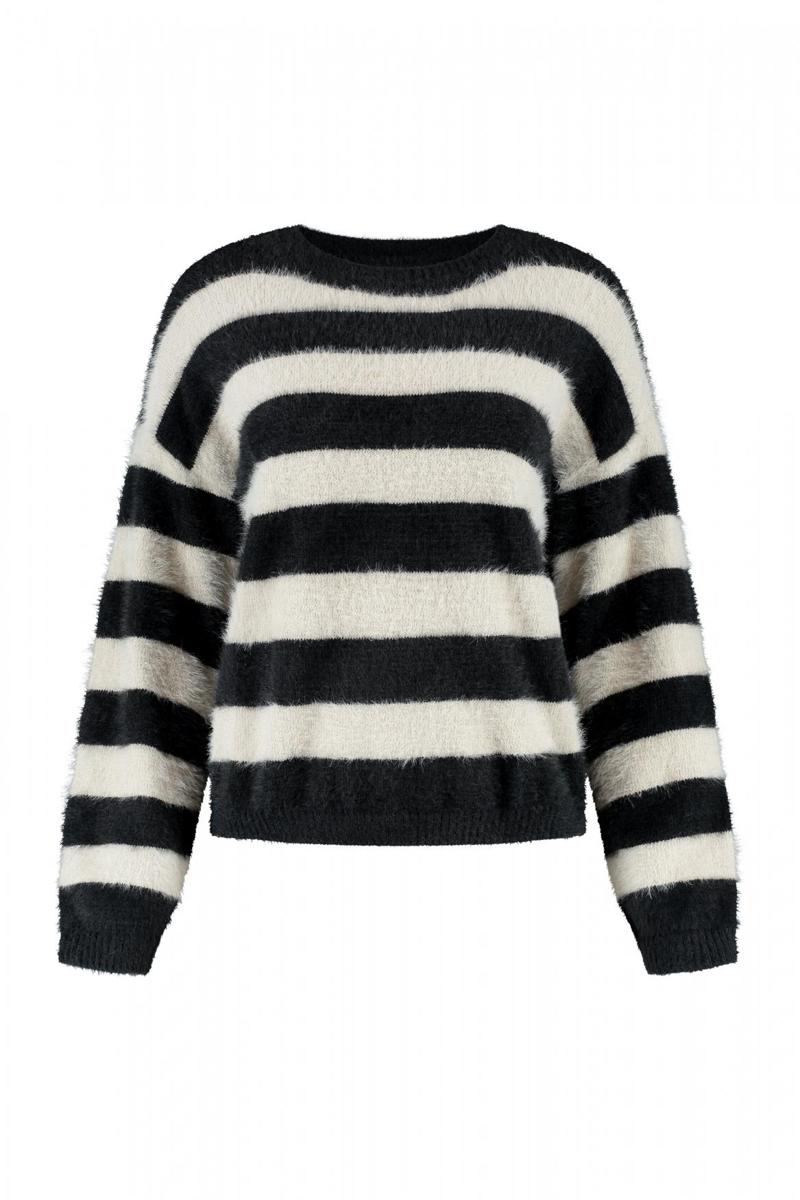 Florèz Trui Aurelia CR0350 Wit 2