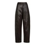 Pantalon Gitt Pantalon Gitt