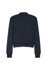 Studio Anneloes Jack Benja bomber jack Blauw 3