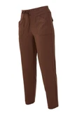 Dreamstar Pantalon Baro Bruin 1