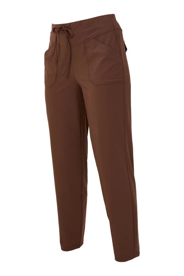 Dreamstar Pantalon Baro Bruin 1