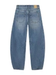 Catwalk Junkie Jeans 2604023204 Blauw 2