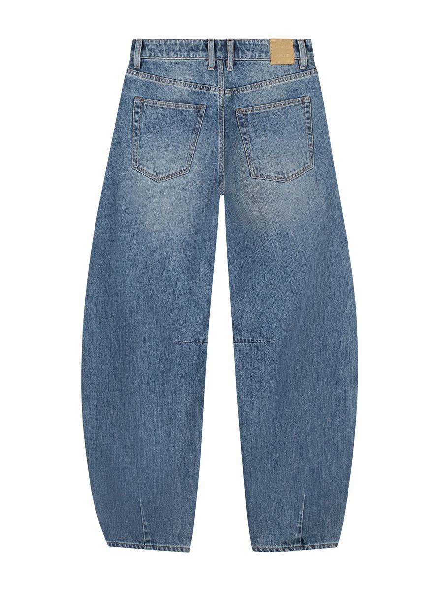 Catwalk Junkie Jeans 2604023204 Blauw 2