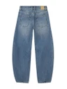 Catwalk Junkie Jeans 2604023204 Blauw 2