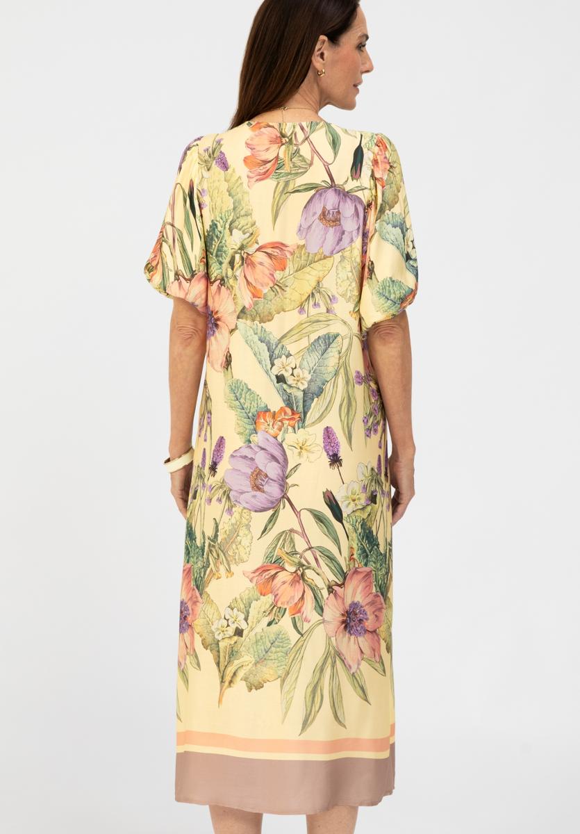 Bianca Jurk 77009 Geel  6