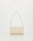 New Apparel Tas Lara Off-White 1