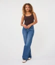 EsQualo Top F26.30514 Bruin 5