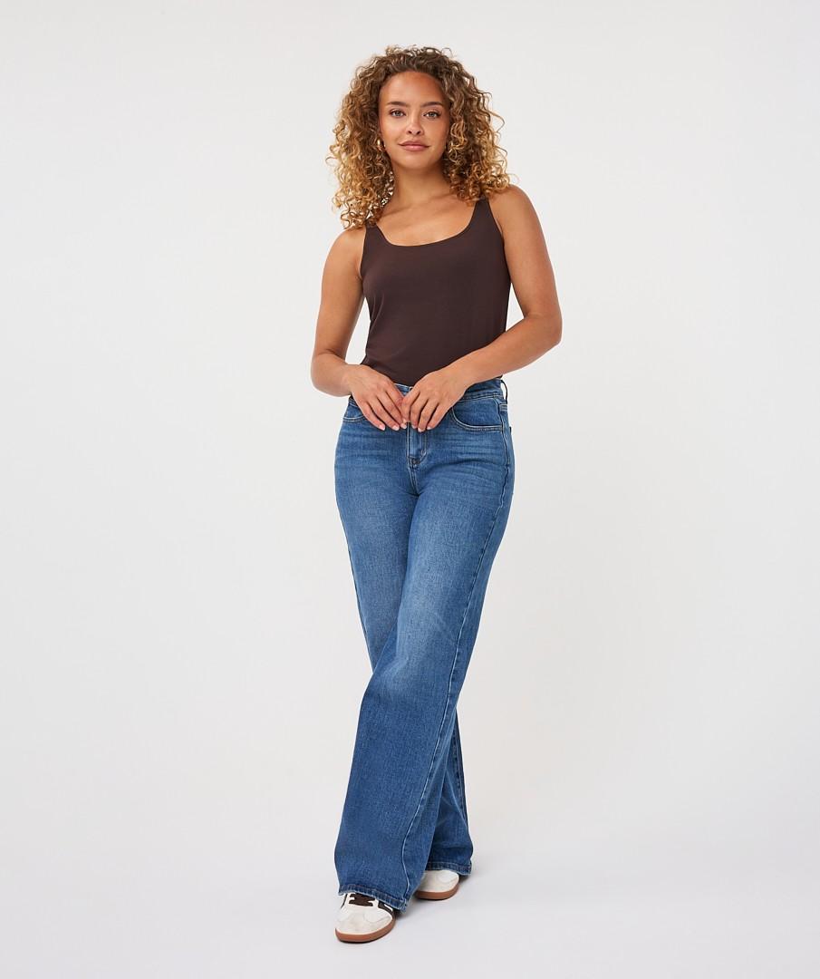 EsQualo Top F26.30514 Bruin 5