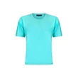 Roberto Sarto T-Shirt 611172 Groen 2