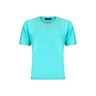 Roberto Sarto T-Shirt 611172 Groen 2