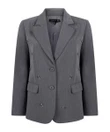 Tramontana Blazer C40-22-801 Grijs 1