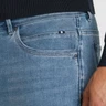Vanguard Pantalon V850 Blauw 5