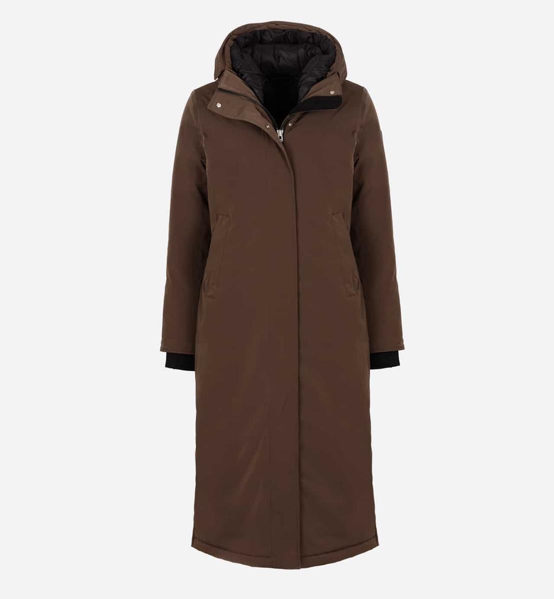 Giacomo Jas 66.26.272 Bruin 2