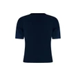 Roberto Sarto T-Shirt 611226 Blauw 2