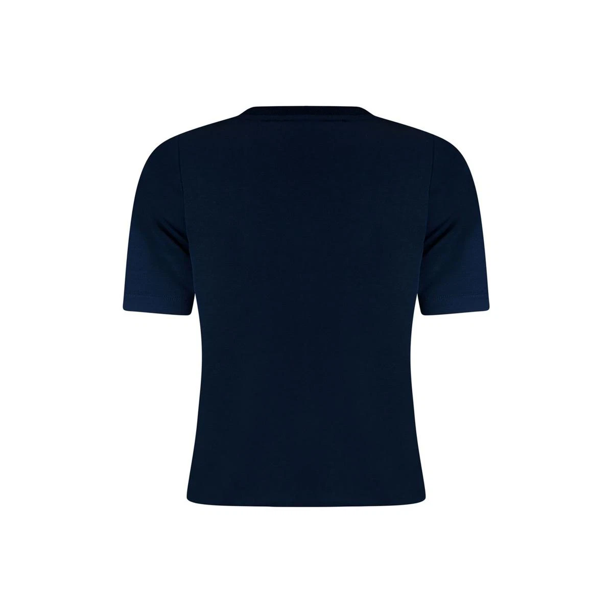 Roberto Sarto T-Shirt 611226 Blauw 2