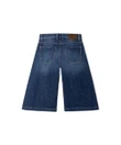 Cambio Jeans 9103 0110-03 Pala Blauw 2