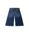 Cambio Jeans 9103 0110-03 Pala Blauw 2