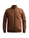 PME Legend Jas PSW2609437 Bruin 2