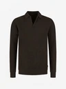 Saint Steve Trui 250501 Bruin 1