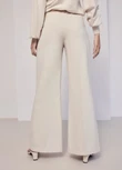 Summum Pantalon Rome-11580 Off-White 3