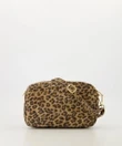 New Apparel Tas Irene Beige 1