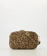 New Apparel Tas Irene Beige 1