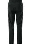 Carl Gross Carl Gross Pantalon 30.084S0 / 339613 Zwart 2