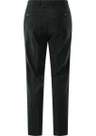 Carl Gross Carl Gross Pantalon 30.084S0 / 339613 Zwart 2